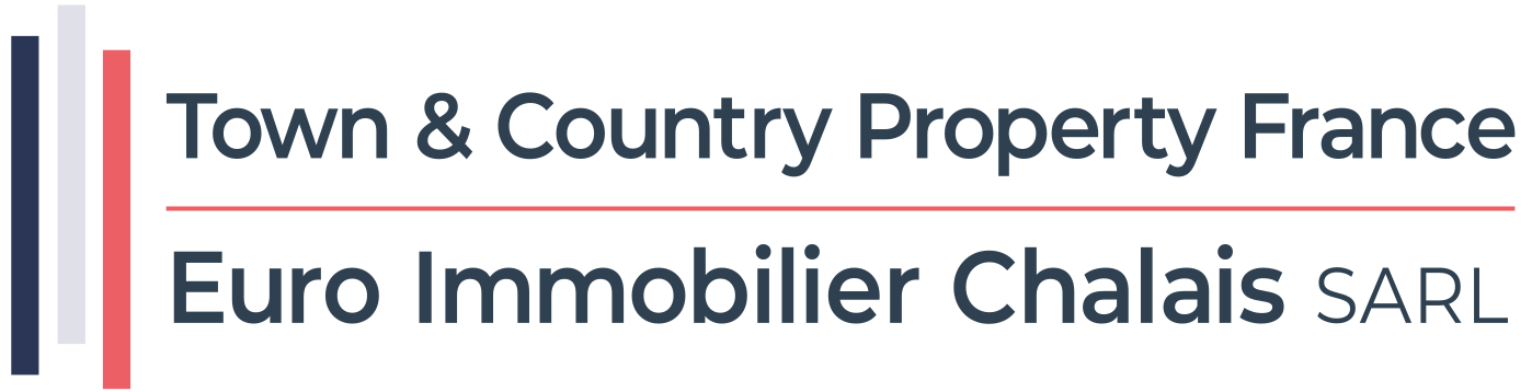Euro Immobilier Chalais