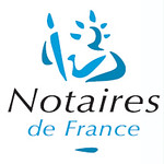 role of a notaire