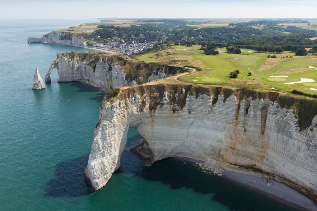 Seine-Maritime