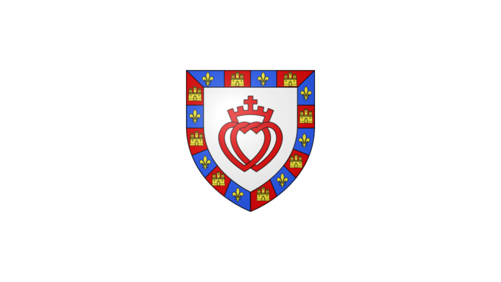 Vendée
